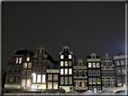 foto Amsterdam